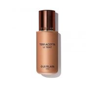 Gue f terracotta luminous mat 6n