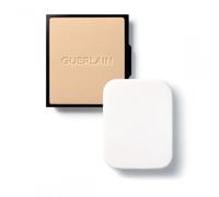 GUE FT PARURE GOLD SKIN MA.REF.3N