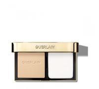 GUE FT PARURE GOLD SKIN MAT.4N