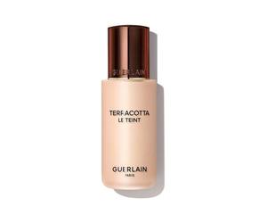 GUE FT TERRACOTTA LUMIN.MAT 2,5N