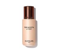 Guerlain Terracotta Le Teint Fluid Makeup Foundation 2N 30ml