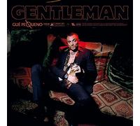 Guè - Gentleman (Red Version)