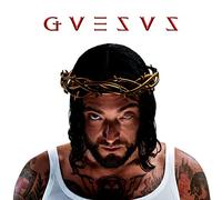 Vinile Gue' - Gvesvs (2 Lp)