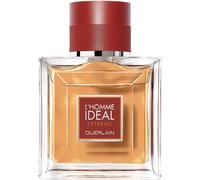 Guerlain L'Homme Ideal Extreme Eau de parfum Spray 100 ml Uomo