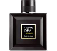 Guerlain Lhomme Ideal Lintense - Eau De Parfum 100 ml