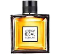 Guerlain L'Homme Ideal Eau de Toilette da uomo 100 ml