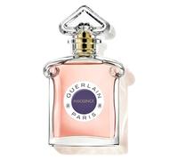 Guerlain Insolence Eau de Toilette per donna
