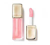 GUE KISS KISS BEE GLOW OIL N.309