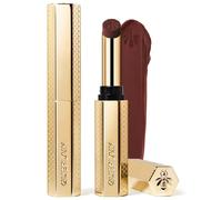 GUE KISSKISS BLUR MATTE 291 DEEP DAHLIA