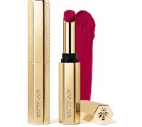 GUE KISSKISS BLUR MATTE 395 BOLD FUCHSIA
