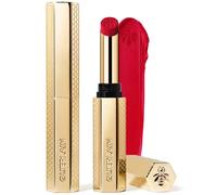 GUE KISSKISS BLUR MATTE 515 PRIMEROSE BL
