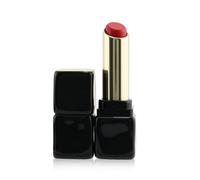 GUE KISSKISS TENDER MAT 775