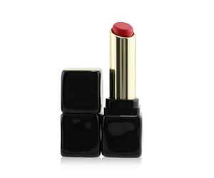 GUE KISSKISS TENDER MAT 775