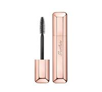 GUE MAD EYES MASCARA BLACK