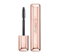 GUE MAD EYES MASCARA BLACK