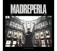 Guè - Madreperla (CD)