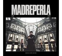 Guè - Madreperla (CD)