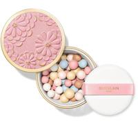 GUE METEORITES PEARL BLOOMING GLOW