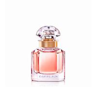 GUE MON D EDP 100 VAPO