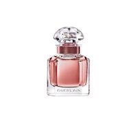 GUERLAIN Profumi femminili Mon GUERLAIN Eau de Parfum Spray Intense 30 ml