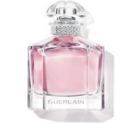 GUERLAIN Mon Guerlain Sparkling Bouquet 100 ML Eau de Parfum Profumi di Donna