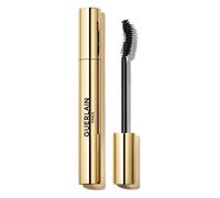 GUE NOIR G MASC COURBE INT.VOL.N01