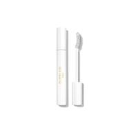 Guerlain Noir G Bee Primer - Base per mascara in siero 6 g