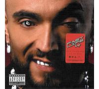 Gué Pequeno, DJ Harsh - Fastlife 4 (LP, Mixtape) (Mint (M)) - 3719094250