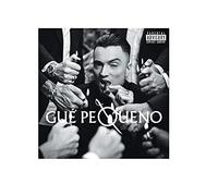 Gue Pequeno - True