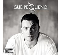 Gue Pequeno - Vero
