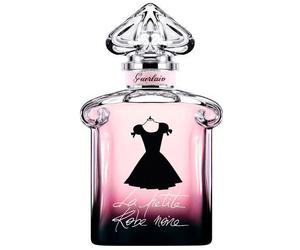 GUE PETITE NOIRE EDP 50 V