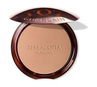 GUERLAIN Terracotta Polvere abbronzante Polveri Abbronzanti
