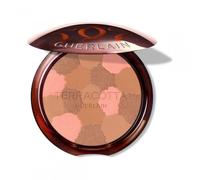 Guerlain - Guerlain Terracotta Light - 02