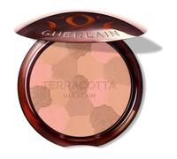 Guerlain - Guerlain Terracotta Light - 02