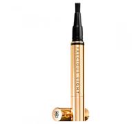 GUE PRECIOUS LIGHT 02 CONCEALER