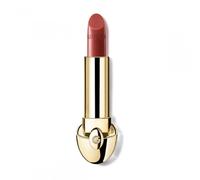 GUE ROUGE G TEINT E/SATIN N.519