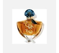 GUE SHALIMAR L`ESSENCE EDP VAPO 50