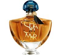 GUE SHALIMAR L`ESSENCE EDP VAPO 90