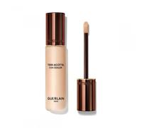 GUE T/COTTA LE TEINT CONCEALER 3N