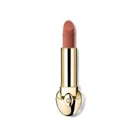 GUE T/ROUGE LEVRES MATITE VELOURS 207