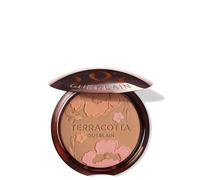Guerlain Terracotta Light Summer Light polvere abbronzante Edizione Limitata 10 g