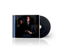 Gue' Tropico Del Capricorno Cd Nuovo Sigillato