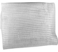 Güde 30004 BP - Strofinaccio per pressare Frutta e Frutti di Bosco