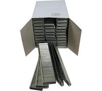 Güde 40255 - Punti metallici