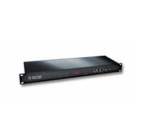 Güde 8021-1 regolatore di potenza da remoto Nero [8021-1]