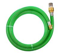 Güde - 94440 accessori per pompe acqua - pompa dell'acqua accessorio