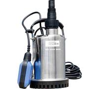 GÜDE 94606 Pompa di drenaggio ad immersione 7000 l/h 6.5 m