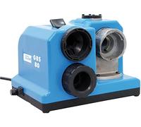 Güde Affilatrice per punte da trapano GBS 80