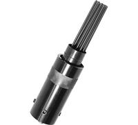 Güde Ago Klopfer Ritenzione Scalpello Mtipollo