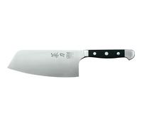 Güde Alpha Chai Dao Coltello da cucina 16 cm